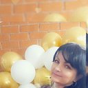 ���� �������, �����������, 53 ���� - ��������� 22 ������� 2023