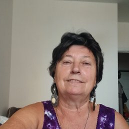 ���� �����, ������, 73 ���� - ��������� 11 ������ 2024