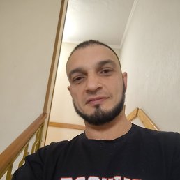 ����, 40 ���, ����