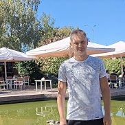 , 44 , 