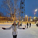 ���� Irene, �����������, 47 ��� - ��������� 3 ��� 2024 � ������ ���� ����������