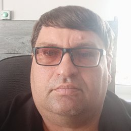 ����, �������, 49 ���