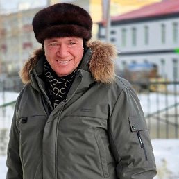 ��������, �������, 56 ���