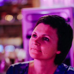 �������, ������, 47 ���