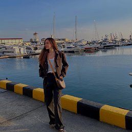 , 27, 