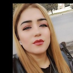 ������, �����, 33 ����