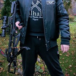 ����, ������, 37 ���