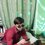  , 21 , 