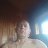 ���� Sanek, ��������, 44 ���� - ��������� 21 ��� 2026