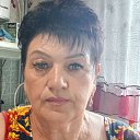 ���� �����, �����������, 63 ���� - ��������� 31 ������ 2025 � ������ ���� ����������