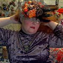 ���� �������, ������, 48 ��� - ��������� 21 ����� 2025 � ������ ���� ����������