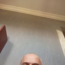 ���� �������, �������, 45 ��� - ��������� 23 ����� 2025 � ������ ���� ����������