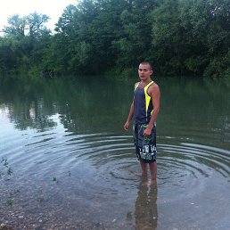 ��������, �������, 36 ���