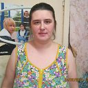 ���� ���, ������, 42 ���� - ��������� 27 ������ 2025 � ������ ���� ����������