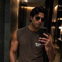 ���� Ali, �����, 36 ��� - ��������� 2 �������� 2026 � ������ ���� ����������