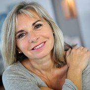 Инна, 50 лет, Балашиха Инна, 50 лет, Балашиха