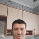 ���� �������, �����, 55 ��� - ��������� 13 ���� 2026 � ������ ���� ����������