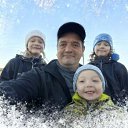 ���� �����, �����������, 50 ��� - ��������� 22 ����� 2026 � ������ ���� ����������