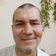 ���������, 61 ���, ������