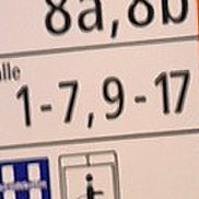 , 44 , 