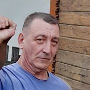 ������� �������, 59 ���, ������