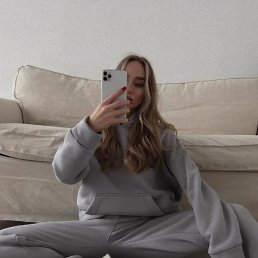 , , 26 