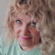 Вера, 65 лет, Красноярск Вера, 65 лет, Красноярск
