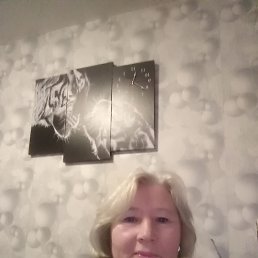 , 52, 