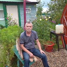 �������, 60 ���, ���������