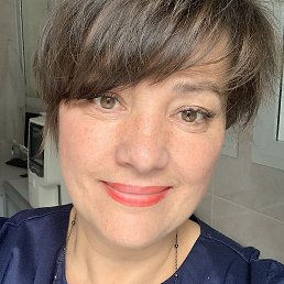 ����, ���������, 53 ����