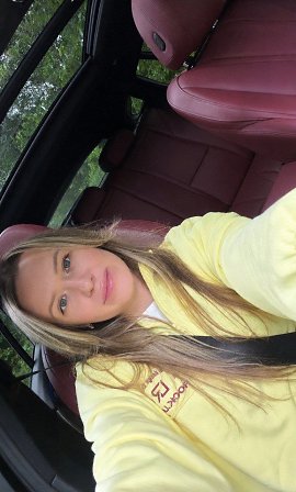 ����, 30 ���, �����
