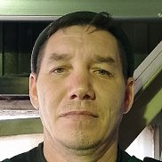 , 90 , 