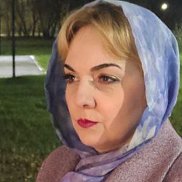 ��������, 45 ���, �����