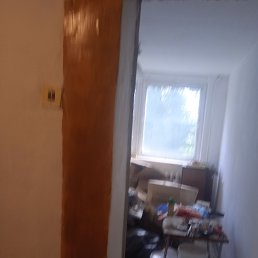  , , 54  -  28  2025