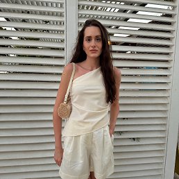 , 30 , 