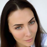 , 45 , 