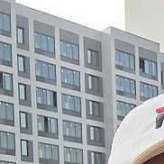 , 44 , 
