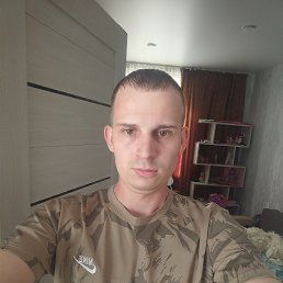������, 26 ���, �������
