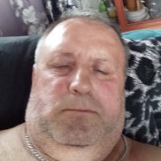 , 57 , 