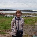 ���� ����, ��������, 65 ��� - ��������� 16 ������� 2025 � ������ ���� ����������