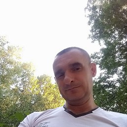 ������, �����-���������, 45 ���