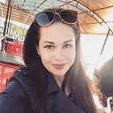 ���� ������, �����-���������, 29 ��� - ��������� 25 ����� 2025 � ������ ���� ����������