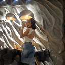 ���� ������, ������, 18 ��� - ��������� 7 �������� 2025