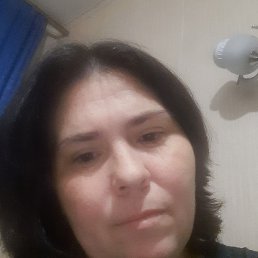 , , 43 