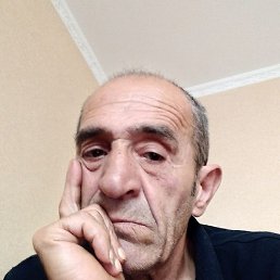 , , 52 