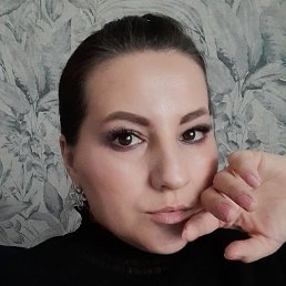, 39, -