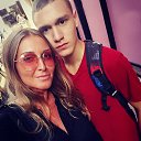 ���� �����, ���������, 45 ��� - ��������� 15 ���� 2026 � ������ ���� ����������