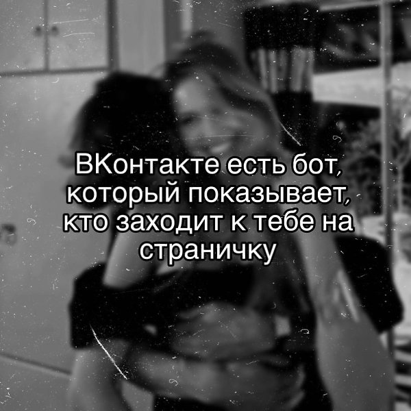 . - 28  2025  10:41 - 2