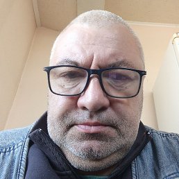  , , 57 