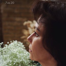 �������, ������������, 54 ����